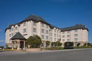 Image of Bay Landing Hotel