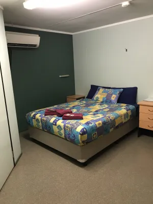 Image of Karratha Lodge