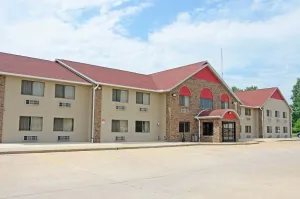Image of Heritage Grand Inn
