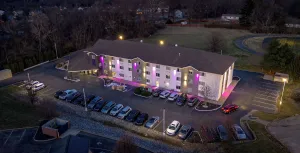 Image of College Inn