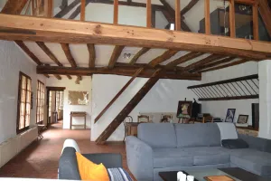 Image of Trois Etots