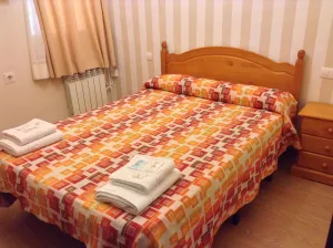 Image of Pension La Milagrosa