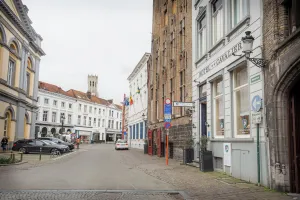 Image of Hotel Cavalier