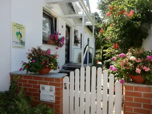 Image of Ferienwohnung Günther