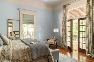 Image of Lavender Hill Bed & Breakfast