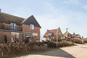 Image of Appartementen Parkzicht