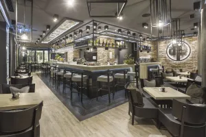 Image of Hotel dasPaul