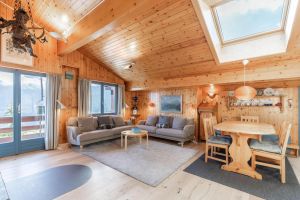 Image of Les Lupins Apartment | 17