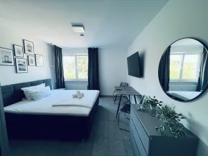 Image of Lipp Apartments