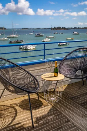 Image of Hotel Restaurant Les Venetes