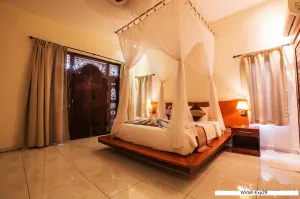 Image of Warisan Villa By Reccoma