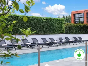 Image of Ibis Styles Toulouse Labège