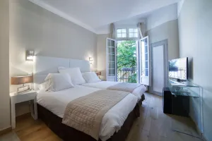 Image of Hôtel de France
