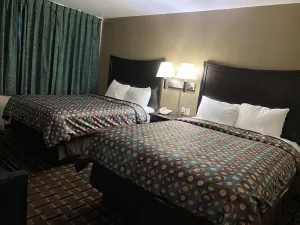 Image of Executive Inn Chillicothe
