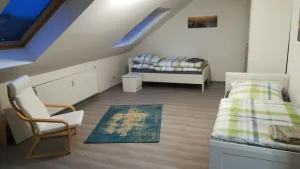 Image of Apartment 28OM