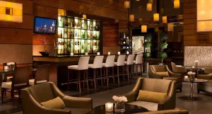 Image of Millennium Downtown New York - Newly Renovated
