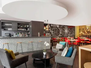 Image of Mantra Chatswood