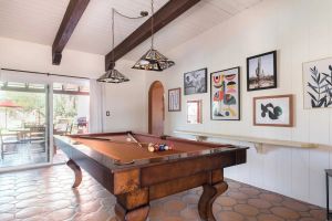 Image of La Casona by AvantStay Gorgeous Spanish Style Oasis w Historic Charm Pool