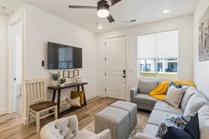 Image of Adventures at the Cowabungalow #82 condo