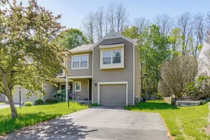 Image of Private Yard & Grill: Quiet Getaway Near Albany!