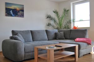 Image of Ferienwohnung STADTOASE Apartmenthaus