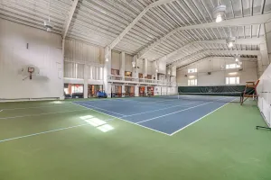 Image of Bloomfield Retreat w/ Pool: 6 Mi to Riverside Park