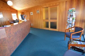 Image of Argyle Motor Lodge
