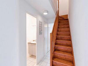 Image of Apartment With Dishwasher, Near Le Teich