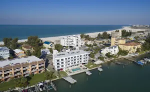 Image of Provident Oceana Beachfront Suites