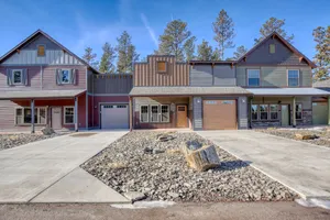 Image of Thomas Jefferson Inspired Condo Near Mt Rushmore