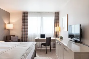 Image of Garner Hotel Mainz by IHG