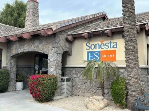 Image of Sonesta ES Suites Phoenix Goodyear