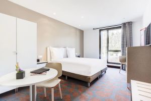 Image of Hotel ParkSaône