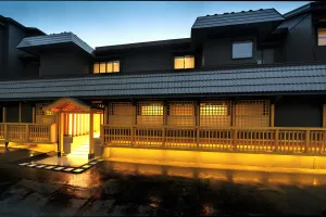 Image of Kusatsu Onsen Gensen Ichinoyu