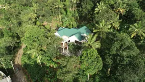 Image of Coffee and Pepper Plantation Homestay