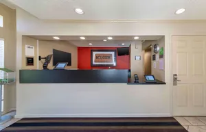 Image of Extended Stay America Suites - Boca Raton - Commerce