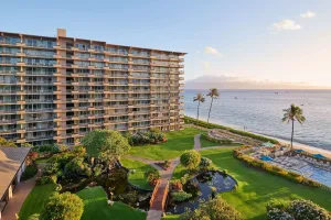 Image of Aston at The Whaler on Kaanapali Beach