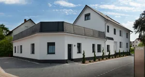 Image of Aparthotel Messe Laatzen