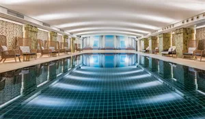 Image of Apartment Residences at Park Hyatt