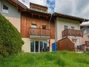 Image of Fantastic Holiday Home Near Zell am See, Kaprun