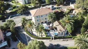 Image of Hotel Santa Lucia