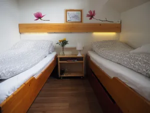 Image of Hotelboat Allure