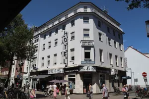 Image of Hotel Horstmann Münster