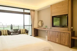 Image of Hola sea view B&B