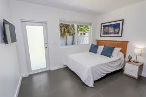 Image of Mimo Bungalows By Renzzi