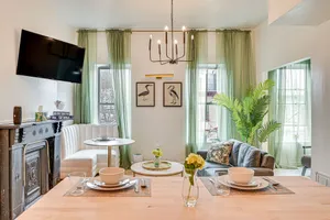 Image of Downtown Albany Vacation Rental - Chic & Walkable!