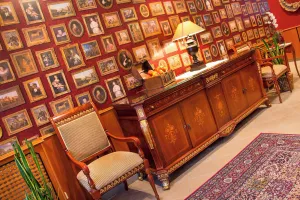 Image of Cella Central Historic Boutique Hotel