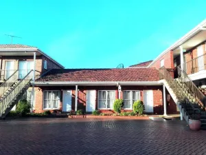 Image of Glen Inn