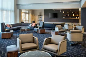 Image of Courtyard by Marriott Basking Ridge