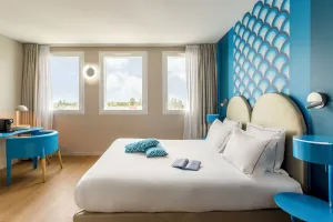 Image of Appart'City Collection Paris Vélizy